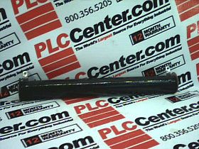 Резистор проволочный 708AD1 Ward Leonard 5 кОм 5%