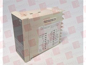 Контроль температуры / процесса Артикул CN4502TRA от производителя OMEGA ENGINEERING