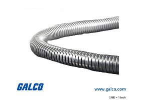 HellermannTyton SSU50-10M