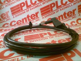 Источник питания Артикул PFC14T18ER72 от производителя POWERFIG