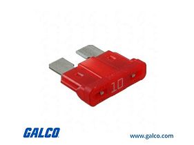 Littelfuse 0ATO010.VP