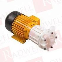 Двигатель Артикул MPN 150 от производителя SCHMITT INDUSTRIES