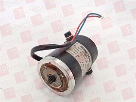 Мотор-редуктор Артикул MP42.22 от производителя TRANSTECNO