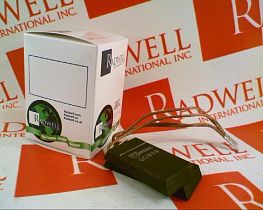 Щётка Артикул GCM85 от производителя NATIONAL ELECTRICAL CARBON