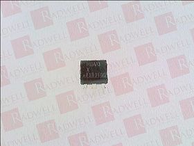 Оптоизолятор интегральных схем Артикул H11AA3X от производителя ISOCOM