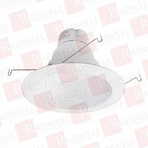 Осветительный прибор Артикул RL628-850L от производителя ELITE LIGHTING