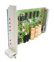 SE211 Плата ПК Плата ПЛК / дополнения к  плататам от GONNHEIMER ELEKTRONIC