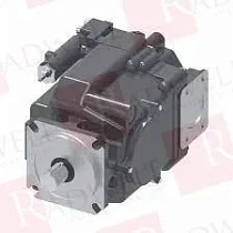 Гидравлический насос  Артикул 611AK00104A от производителя EATON CORPORATION