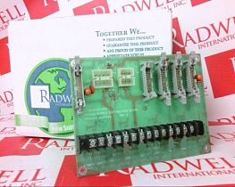 Вспомогательный прибор для источника питания Артикул PRSYCB-0040245 от производителя VEGA