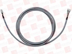 Вспомогательный прибор  для сенсора Артикул 275851 от производителя MAXON MOTOR