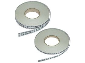 Pepperl Fuchs 299649-100087