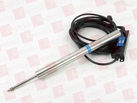 Провод для измерений Артикул DK50PR5-T02 от производителя MAGNESCALE CO