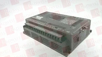 Модуль / стойка ПЛК Артикул 315-10R-1 от производителя SIEMENS