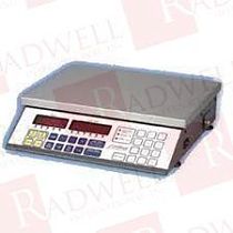 Рулетка Артикул 2240-20 от производителя CARDINAL SCALES