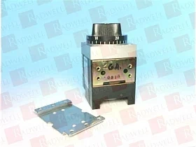 Замедляющие реле Артикул 7022SD от производителя TE CONNECTIVITY