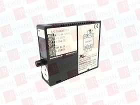 Детектор / передатчик Артикул M2TS-4A-R/K/UL от производителя M SYSTEM TECHNOLOGY INC