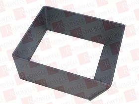 Управление горелкой Артикул 20213 от производителя NBK PARTS