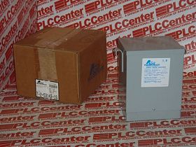 Сухой трансформатор Артикул AT1074 от производителя TEMCO