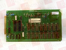 Плата управления/интерфейса Артикул DM6001X1-C1 от производителя EMERSON