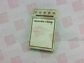 Термостат  Артикул C30-5090 от производителя CHATHAM BRASS CO