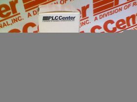 Реле / розетка Артикул KR-7382 от производителя KIMWOOD CORP