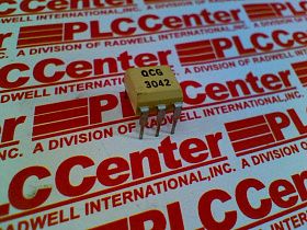 Интегральная микросхема ECG3042 от XS MICRO