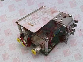 Плата ПК Плата ПЛК / дополнения к  плататам Артикул A11091A-29 от производителя BERGAN LLC