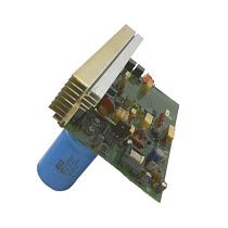 Плата силовой цепи PC Board 223912 для Trailblazer 302 Diesel Miller Electric