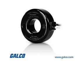 ACI-Automation Components 148212