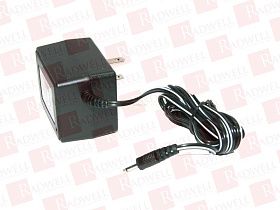 Зарядное устройство Артикул HTN8232A от производителя ZEBRA