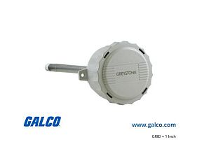 Greystone Energy Systems RH200E05L