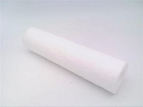 CLR20-10 Гидравлический фильтр и сборка, компоненты и комплект от PALL CORPORATION