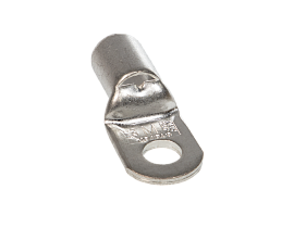 Catamount, a T & B Brand M975