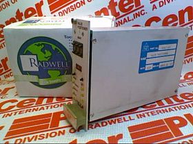 Модуль / стойка ПЛК Артикул 68447-201 от производителя TETRA LAVAL