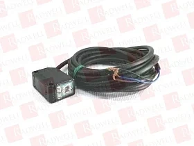 Фотоэлектрический датчик Артикул CX-24 от производителя MATSUSHITA ELECTRIC