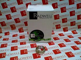 Гайка / болт / шатун / шайба Артикул 52104492 от производителя LAPP USA