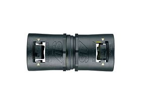 Adaptaflex, a Division of T&B AT54/A/U/BLY