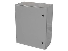 Saginaw Control & Engineering SCE-30EL2010LP