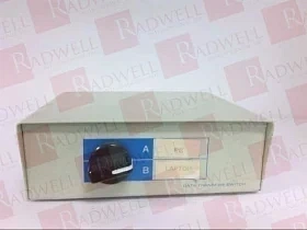 Модуль / плата / стойка DCS Артикул 40D3-17602 от производителя SCE DATA