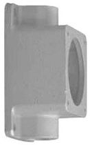 APPLETON ELECTRIC BJ8UTL