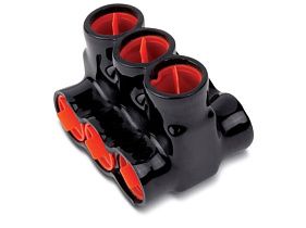 Blackburn, a T & B Brand AMTD7502503