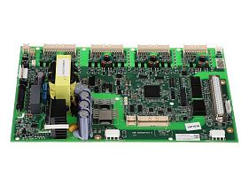 ABB 3AXD500000155477