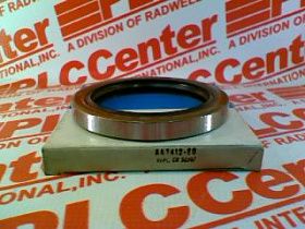 Уплотнение Артикул AA7412-E0 от производителя NOK