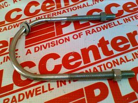 Гайка / болт / шатун / шайба Артикул 339 от производителя MADISON ELECTRIC