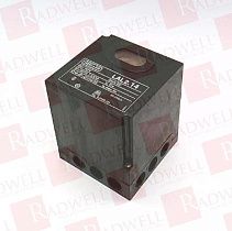 Контроль температуры / процесса Артикул LAL2.14 от производителя SIEMENS