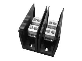 Marathon Special Products 1342305