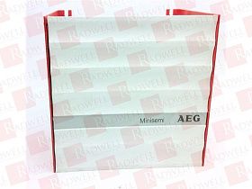 Привод Артикул MINISEMI 380(415)/42 от производителя EEC AEG