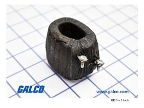 Cutler Hammer, Div of Eaton 9-580-2