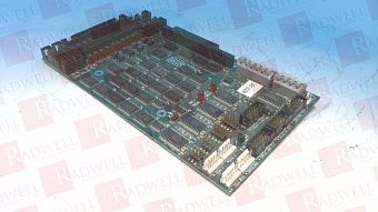 Плата ПК Плата ПЛК / дополнения к  плататам Артикул 659134-1 от производителя AVATAR ENGINEERING