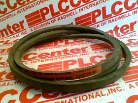 Ремень Артикул A81 от производителя MEGADYNE